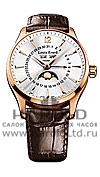 Часы Louis Erard 1931 Rose Gold 45214OR15